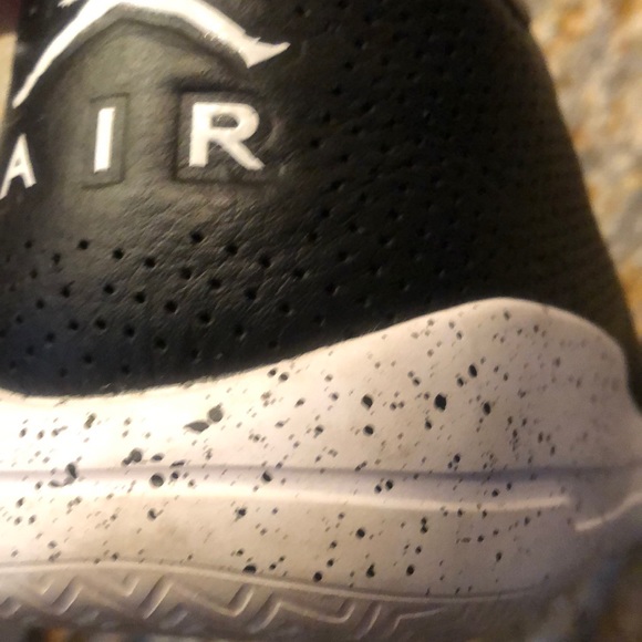 Nike Air Men’s Shoes - size 11.5 - Picture 8 of 8